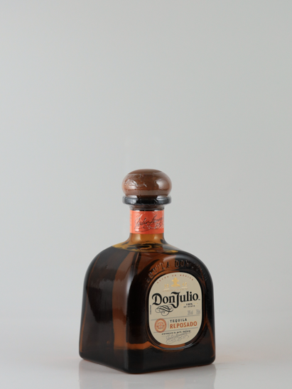 Don Julio Reposado