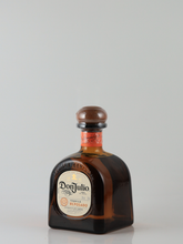 Load image into Gallery viewer, Don Julio Reposado
