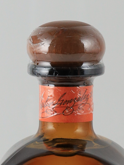 Don Julio Reposado