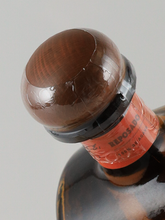 Load image into Gallery viewer, Don Julio Reposado