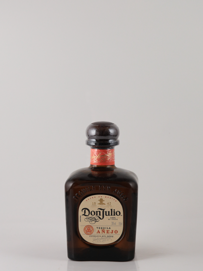 Don Julio Anejo