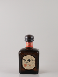 Don Julio Anejo