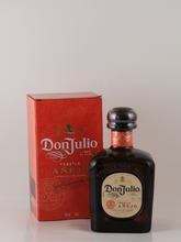Load image into Gallery viewer, Don Julio Anejo