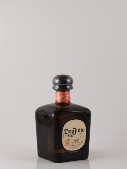 Don Julio Anejo