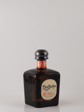 Load image into Gallery viewer, Don Julio Anejo