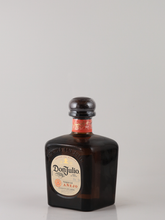 Load image into Gallery viewer, Don Julio Anejo