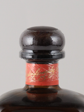Load image into Gallery viewer, Don Julio Anejo