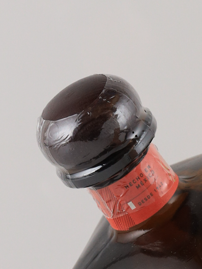 Don Julio Anejo