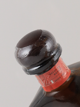 Load image into Gallery viewer, Don Julio Anejo