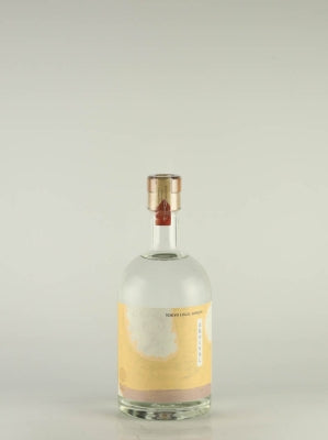 Toranomon Distillery Seasonal Gin Oshima Gardenia