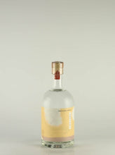 Load image into Gallery viewer, Toranomon Distillery Seasonal Gin Oshima Gardenia