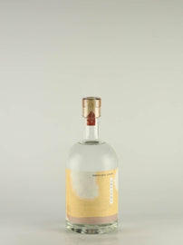 Toranomon Distillery Seasonal Gin Oshima Gardenia