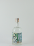 Toranomon Distillery Seasonal Gin Grape Sansho