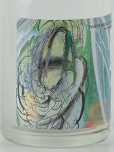 Load image into Gallery viewer, Toranomon Distillery Seasonal Gin Grape Sansho