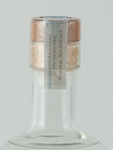 Load image into Gallery viewer, Toranomon Distillery Seasonal Gin Grape Sansho