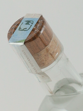 Load image into Gallery viewer, Toranomon Distillery Seasonal Gin Grape Sansho