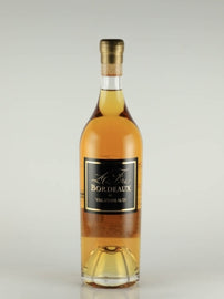 La Fine Bordeaux de Valandraud