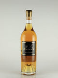 La Fine Bordeaux de Valandraud
