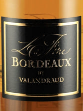 Load image into Gallery viewer, La Fine Bordeaux de Valandraud