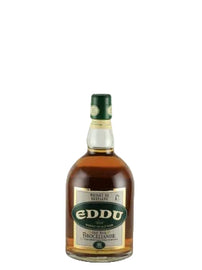 Eday Grayrock Broceliande