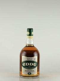 Eddu Grayrock Broceliande