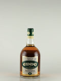 Eddu Grayrock Broceliande
