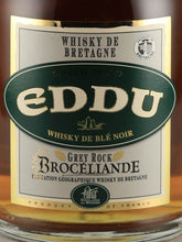 Load image into Gallery viewer, Eddu Grayrock Broceliande