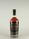 Cotswolds Hearts and Crafts No.3 Rum Cask