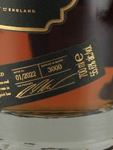 Load image into Gallery viewer, Cotswolds Hearts and Crafts No.3 Rum Cask