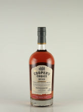 Load image into Gallery viewer, Cooper's Choice Mannochmore 11 Year Old 2011