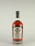 Cooper's Choice Mannochmore 11 Year Old 2011