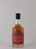 Wolfburn 10 Year Old