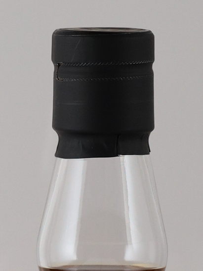 Wolfburn 10 Year Old