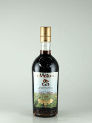 Centenario Cafe