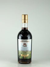Load image into Gallery viewer, Centenario Cafe