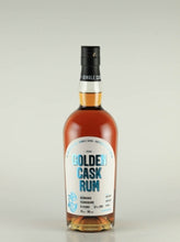 Load image into Gallery viewer, Golden Cask Foursquare 15 Year Old 2007