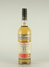 Load image into Gallery viewer, Old Particular Craigellachie 15 Year Old 2006/2022