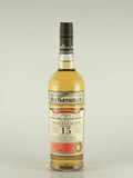 Old Particular Craigellachie 15 Year Old 2006/2022