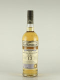 Old Particular Jura 13 Year Old 2009