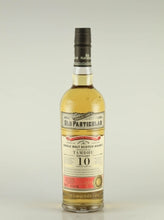 Load image into Gallery viewer, Old Particular Tamdhu 10 Year Old 2012
