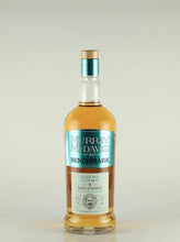 Load image into Gallery viewer, Murray McDavid Glen Garioch 11 Year Old 2010