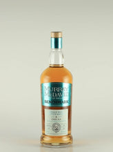 Load image into Gallery viewer, Murray McDavid Caol Ila 8 Year Old 2014