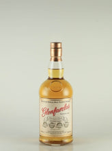 Load image into Gallery viewer, Glenfarclas Mariage of Casks 2023 SPRING/SUMMER