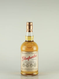 Glenfarclas Mariage of Casks 2023 SPRING/SUMMER