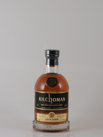 Kilchoman Loch Gorm 2023