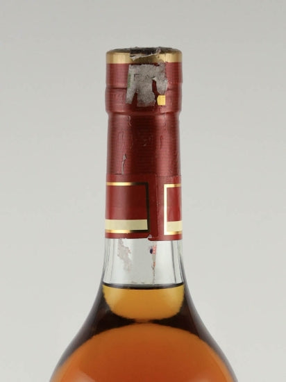Glenmorangie 12 Year Old Lasanta Old Label
