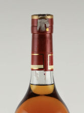 Load image into Gallery viewer, Glenmorangie 12 Year Old Lasanta Old Label