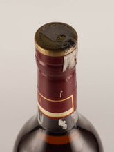 Load image into Gallery viewer, Glenmorangie 12 Year Old Lasanta Old Label