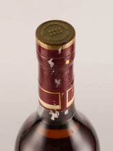 Load image into Gallery viewer, Glenmorangie 12 Year Old Lasanta Old Label