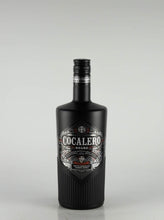 Load image into Gallery viewer, Cocalero Negro 750ml